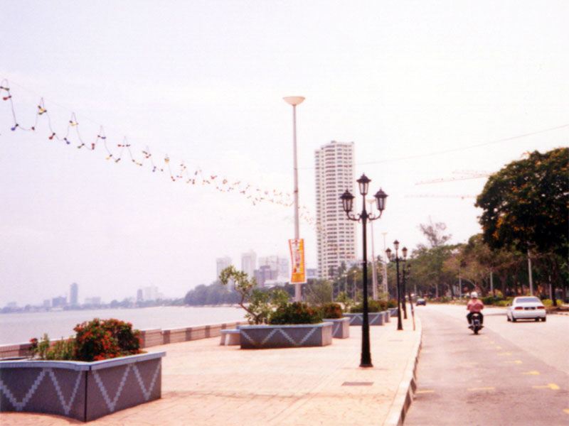 penang09.jpg