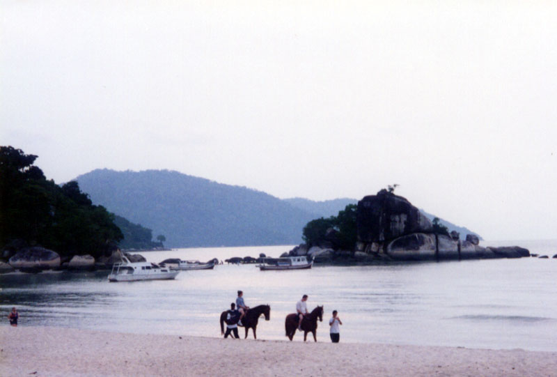 penang10.jpg