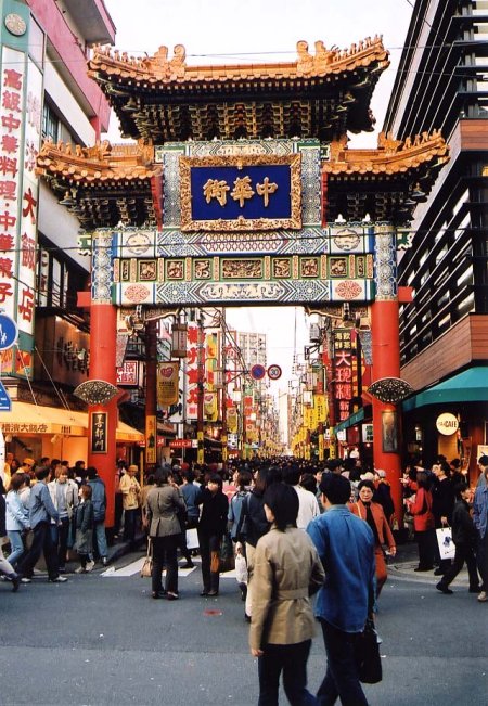 yoko_chinatown01.jpg