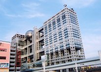 fujiTV.jpg
