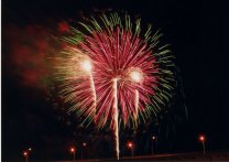 hanabi01.jpg