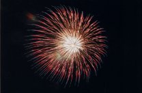 hanabi02.jpg