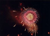hanabi03.jpg
