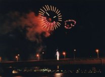 hanabi04.jpg