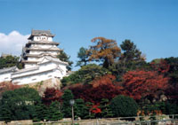 himeji.jpg