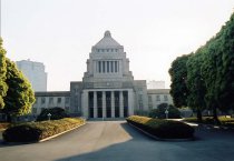 japandiet01.jpg