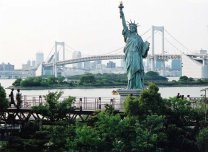 odaiba01.jpg