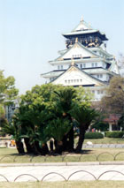 osaka01.jpg