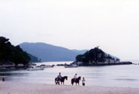 penang10.jpg