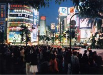 shibuya.jpg