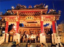 yoko_chinatown02.jpg