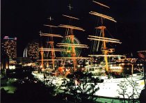 yokohama01.jpg