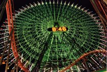 yokohama02.jpg
