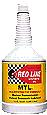 Transmission fluid