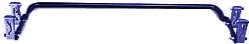 Rear Sway Bar