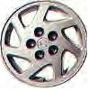 Wheel