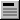 Buscar s�lo nombres