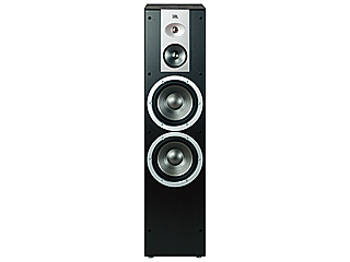 Descarga tu catalogo JBL