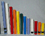 Palm Pipes