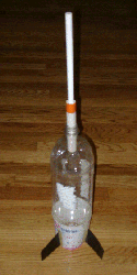 Booster