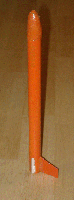 passive post