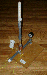Water Rockets