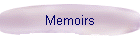 Memoirs