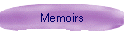 Memoirs