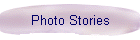 Photo Stories