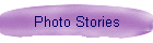 Photo Stories