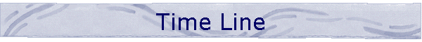 Time Line