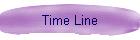 Time Line