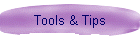 Tools & Tips
