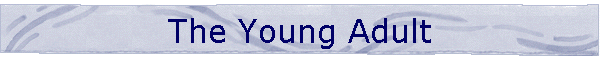 The Young Adult