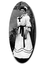 Lilly