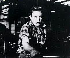 Albert Finney
