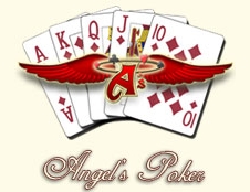 Angels Poker