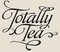 Totally Tea