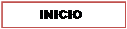 Cuadro de texto:         INICIO