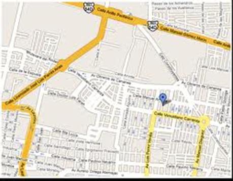 Descripci�n: Descripci�n: Descripci�n: http://t0.gstatic.com/images?q=tbn:ANd9GcQRqfMtwCmQGlzw0oHH6SGHpZzZwVoWpSPFOggDP4SLVek-aFEh