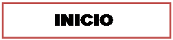 Cuadro de texto:         INICIO
