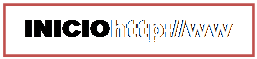 Cuadro de texto: INICIOhttp://www.geocities.ws/jggcars/index.htm
