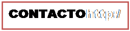 Cuadro de texto: CONTACTOhttp://www.geocities.ws/jggcars/contacto.htm