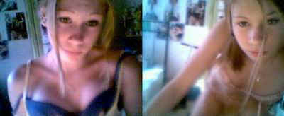geil umsonst ficken fuckmyblackpussy geil umsonst ficken fuckmyblackpussy