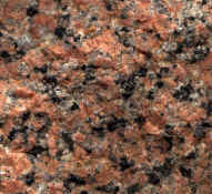 Granite - Woodside Rd.JPG (204941 bytes)