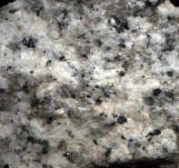Granite 1.JPG (68474 bytes)