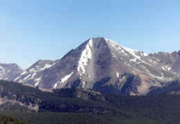000613bd East Side of Monarch Pass.JPG (174509 bytes)