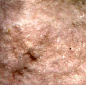 marble.JPG (58049 bytes)