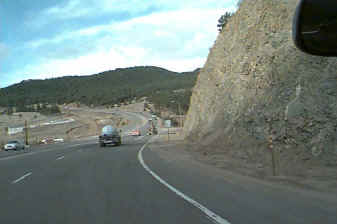 000315ar_Conifer_to_Pine_Jct_15.jpg (119979 bytes)