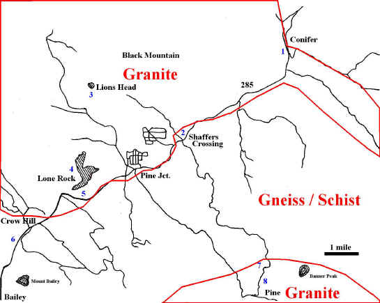 Conifer to Bailey.jpg (170123 bytes)